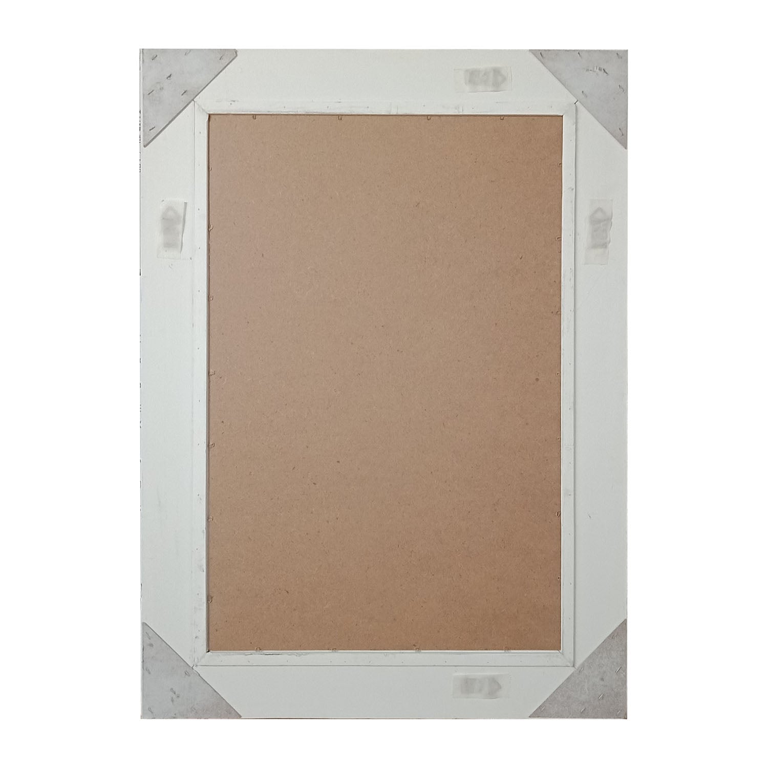 SORA Ornate Decorative Wooden Mirror – Mirrona